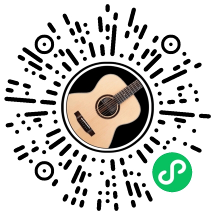 追光者吉他谱 C调带前奏_一树一花编配_岑宁儿