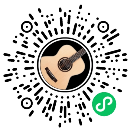 青春沈庆吉他谱 G调高清版_虫虫吉他编配_沈庆