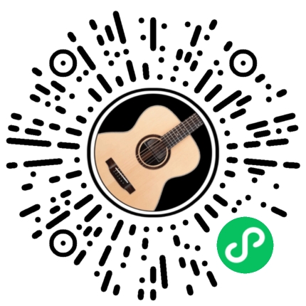 嘴巴嘟嘟吉他谱 D调扫弦版_琴艺谱编配_刘子璇