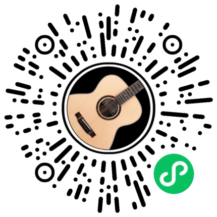 西湖吉他谱 F调附前奏_董路编配_痛苦的信仰