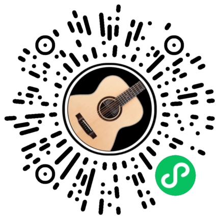 对你爱不完吉他谱 C调和弦谱_音乐之家编配_金池