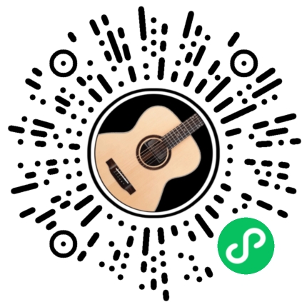 那个人吉他谱 C调附前奏_吴先生编配_周延英