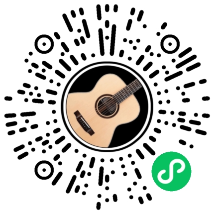 祝你狼狈吉他谱 C调六线谱_乐事吉他编配_谢春花