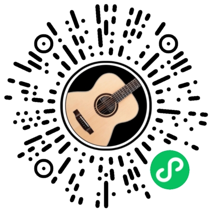 带我去寻找吉他谱 F调扫弦版_阿潘音乐工场编配_王啸坤