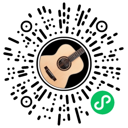 一生何求吉他谱 G调高清版_玩易吉他编配_陈百强