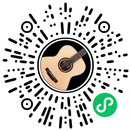 牵牵牵手吉他谱 F调简单版_许榕编配_吴克群