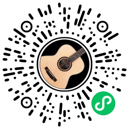 日不落吉他谱 C调扫弦版_阿潘音乐工场编配_蔡依林