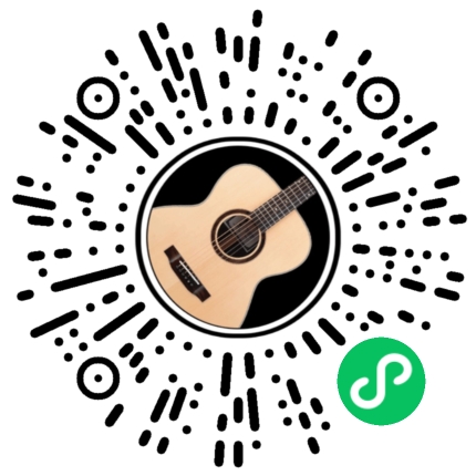 错错错吉他谱 A调和弦谱_吉他吧编配_六哲