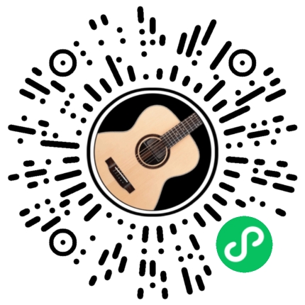 思念吉他谱 G调附前奏_杨鑫编配_蔡健雅