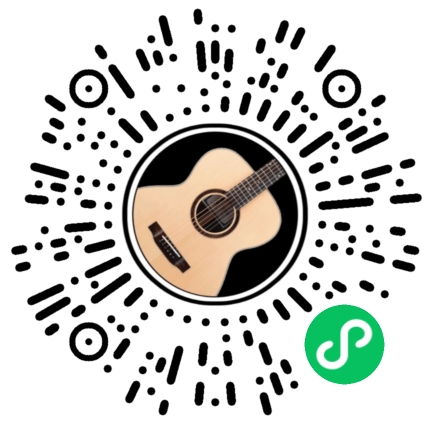 Outlaws Of Love吉他谱 C调和弦谱_大树音乐屋编配_Adam Lambert