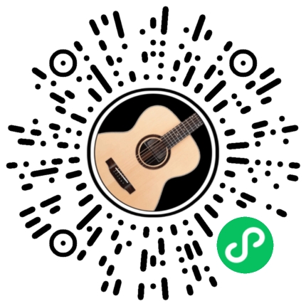 情已逝吉他谱 D调扫弦版_音乐之家编配_张学友