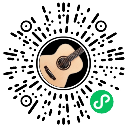 不要在我寂寞的时候说爱我吉他谱 F调女生版_阿潘音乐工场编配_T.R.Y.