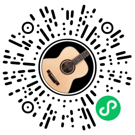 Way Back Home指弹谱 原调六线谱_吴先生编配_SHAUN