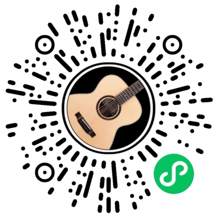 捕风的汉子指弹谱 原调六线谱_豆丁网编配_谭咏麟