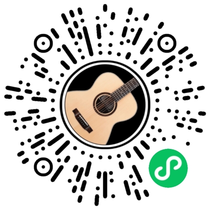 左眼皮跳跳吉他谱 C调高清版_高音教编配_金志文