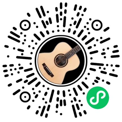 这就是爱吉他谱 C调扫弦版_弹琴吧编配_张杰