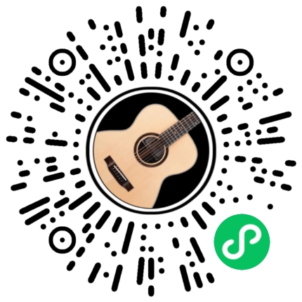 新鸳鸯蝴蝶梦吉他谱 G调简单版_音乐之家编配_黄安