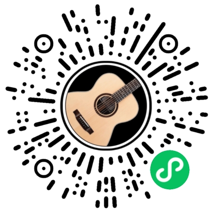 大手拉小手吉他谱 C调高清版_17吉他编配_梁静茹