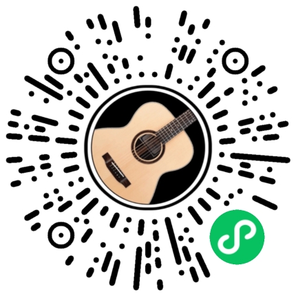 月出吉他谱 C调简单版_胡sir吉他教室编配_双笙