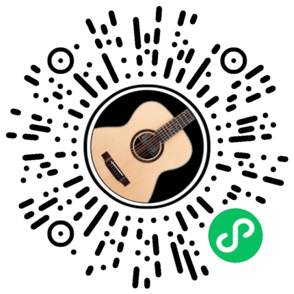 快门慢舞吉他谱 F调女生版_尚乐舍编配_李心艾