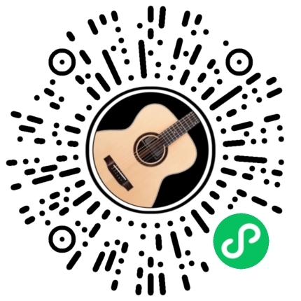 泪海吉他谱 C调和弦谱_音乐之家编配_许茹芸