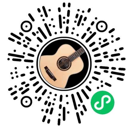 其实你不懂我的心吉他谱 C调高清版_17吉他编配_童安格