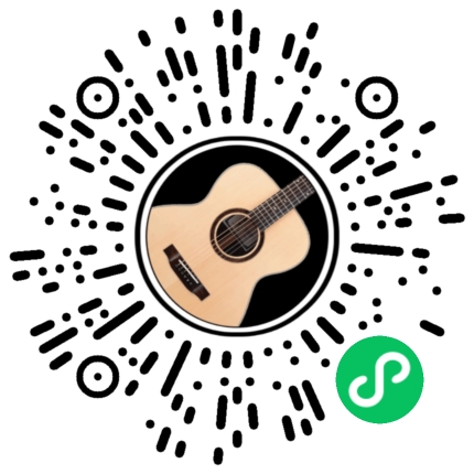 这个大叔不太冷吉他谱 C调简单版_吉里吉他编配_花粥