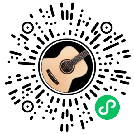 我知道你都知道吉他谱 G调精选版_八戒乐器编配_薛之谦