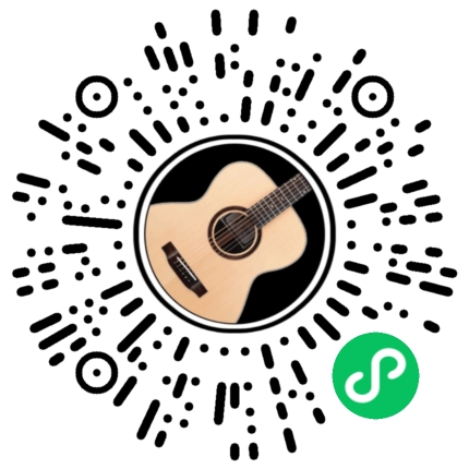 敬昨天吉他谱 C调高清版_深蓝雨吉他编配_二龙湖浩哥