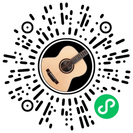 谁不是吉他谱 C调附前奏_第七城市编配_金池