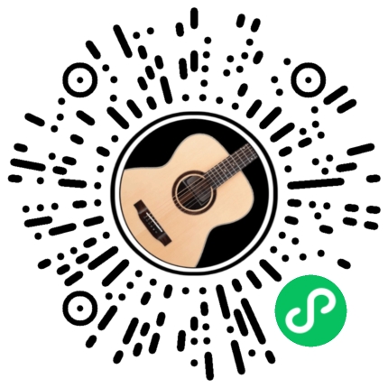 仰望星空吉他谱 A调六线谱_阿潘音乐工场编配_张杰