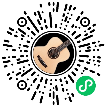 李白吉他谱 C调简单版_简单吉他编配_李荣浩