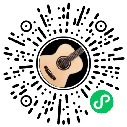 飙高音吉他谱 F调扫弦版_木木吉他编配_黄明志