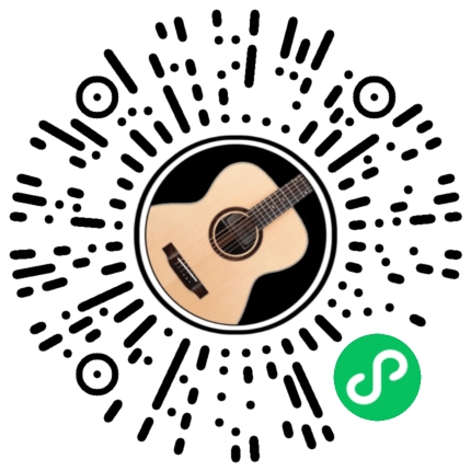 寂寞让你更快乐吉他谱 C调六线谱_阿潘音乐工场编配_陈奕迅