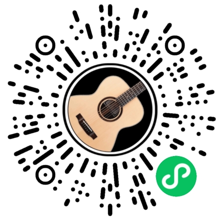 简单爱吉他谱 C调原版_西二吉他编配_周杰伦