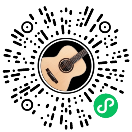 时光倒流吉他谱 G调扫弦版_音乐之家编配_汪峰