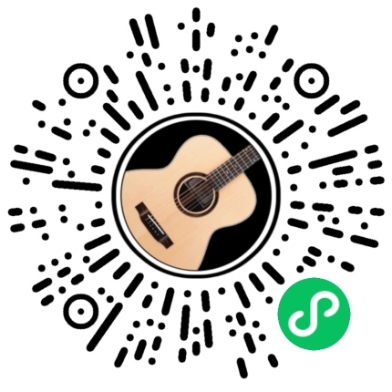 for life吉他谱 D调男版_彼岸吉他编配_EXO