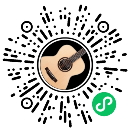 迟来的爱吉他谱 D调男生版_阿潘音乐工场编配_李茂山