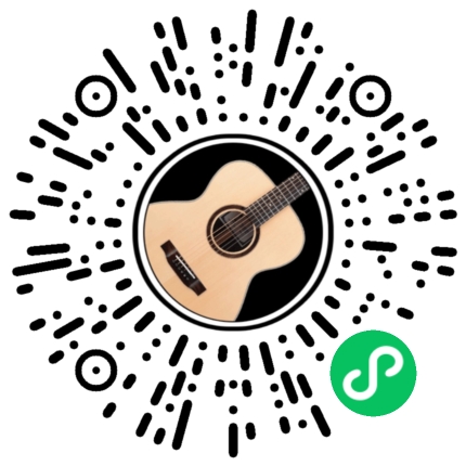 辛德瑞拉吉他谱 G调和弦谱_音乐之家编配_戴佩妮