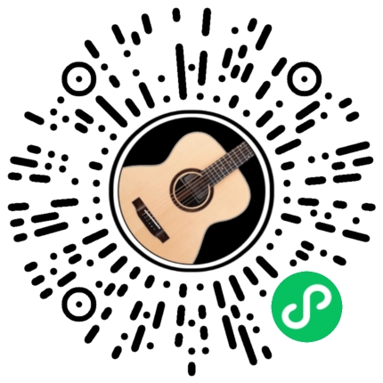 千千阙歌吉他谱 G调六线谱_晓涛吉他编配_陈慧娴