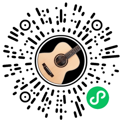 玻璃杯吉他谱 C调高清版_KZB编配_曹卉娟