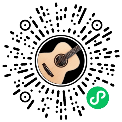 天黑黑吉他谱 A调六线谱_高清版_孙燕姿