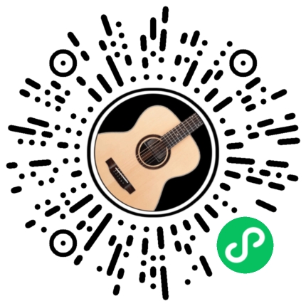 往日时光吉他谱 C调六线谱_附前奏_谭维维