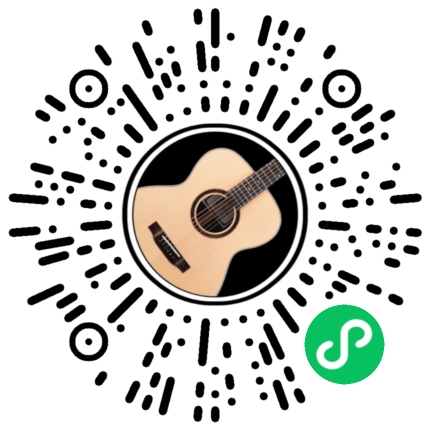 怎么说我不爱你吉他谱 C调进阶版_大伟吉他教室编配_萧敬腾