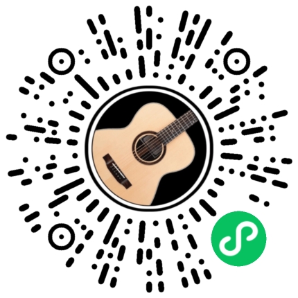 好的 晚安吉他谱 C调和弦谱_大树音乐屋编配_邓见超