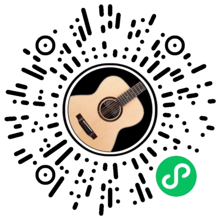 消失吉他谱 E调和弦谱_音乐之家编配_阿沁