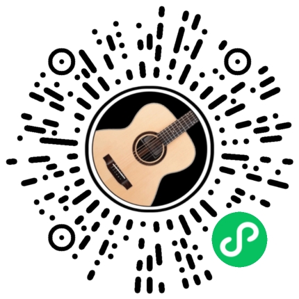 我愿等吉他谱 C调六线谱_阿潘音乐工场编配_苏永康