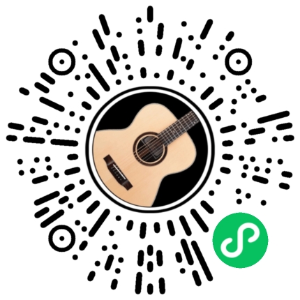 是时候吉他谱 B调六线谱_音乐之家编配_孙燕姿