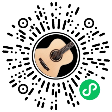 原谅我就是这样的女生吉他谱 C调六线谱_holf编配_戴佩妮