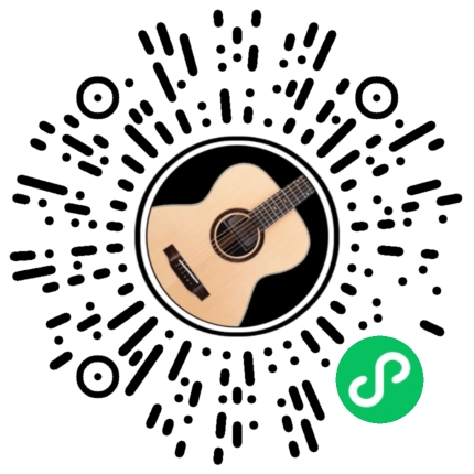 游山恋吉他谱 C调附前奏_第七城市编配_海伦